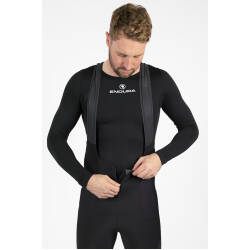 Pro SL Bibtights II