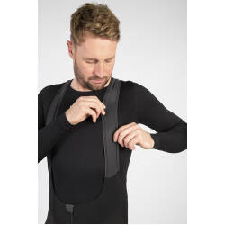 Pro SL Bibtights II