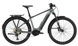 BiXS ACCESS E10