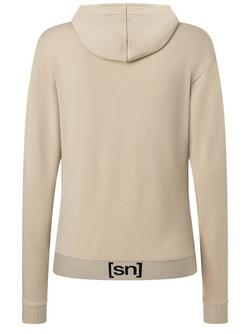 Solution Hoodie