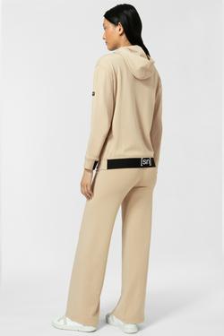 Solution Hoodie