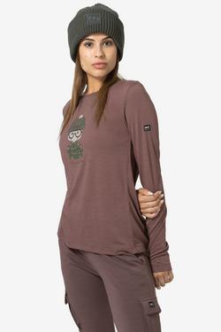 Snow Cat LS