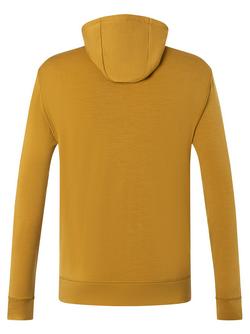 Everyday Hoodie