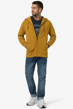 Everyday Hoodie