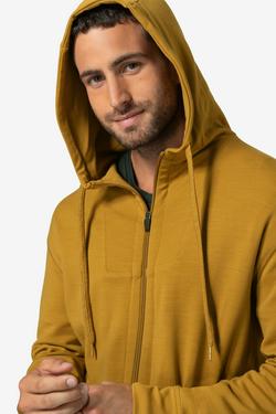 Everyday Hoodie