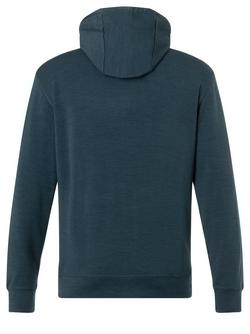 Everyday Hoodie