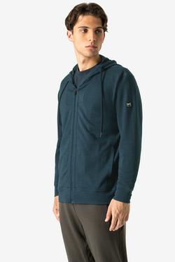 Everyday Hoodie