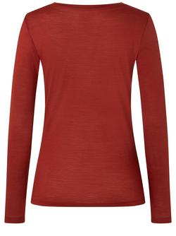 Bubble Tree LS