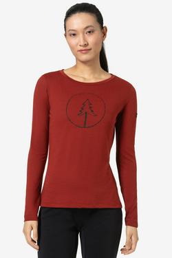 Bubble Tree LS