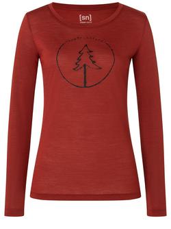 Bubble Tree LS