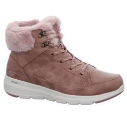 On The Go Glacial Ultra Cozyly