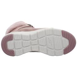 On The Go Glacial Ultra Cozyly