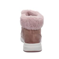 On The Go Glacial Ultra Cozyly