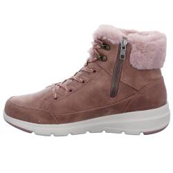 On The Go Glacial Ultra Cozyly