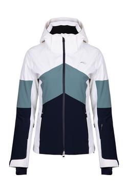 Monarch Jacket