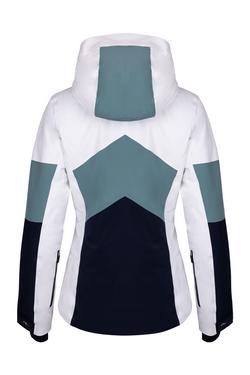 Monarch Jacket