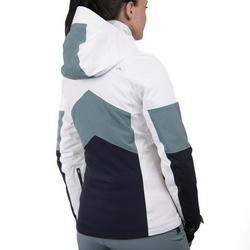Monarch Jacket