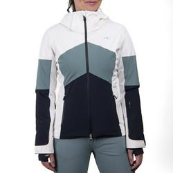 Monarch Jacket