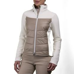 Mundin Midlayer Jacket