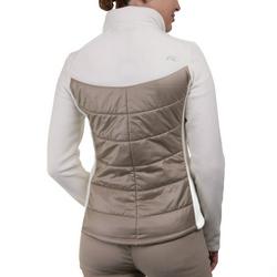 Mundin Midlayer Jacket