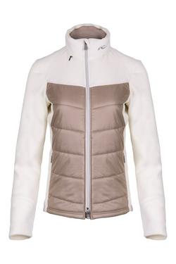 Mundin Midlayer Jacket