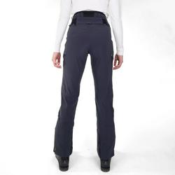 Formula Pants