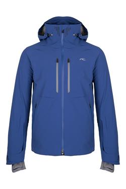 Ligety Jacket