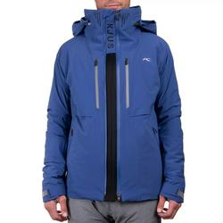 Ligety Jacket