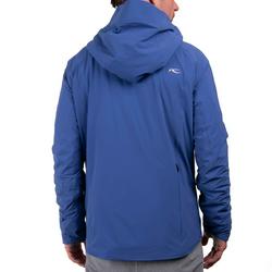 Ligety Jacket