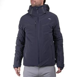 Formula Jacket