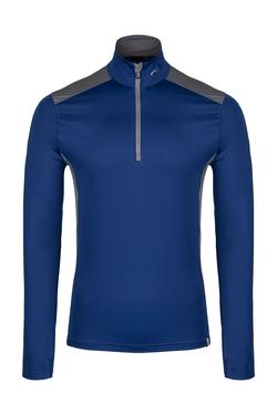 Nordiclite Midlayer HZ