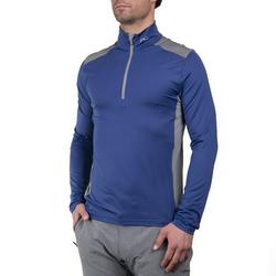 Nordiclite Midlayer HZ