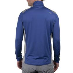Nordiclite Midlayer HZ