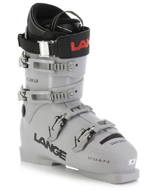 Van Deer Lange x VDRBS RS 130 LV Skischuhe online kaufen