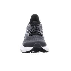 GT-2000 12 Narrow W