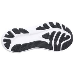 GT-2000 12 Narrow W