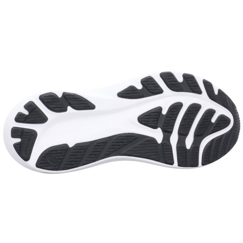 asics gt 2000 8 narrow