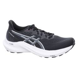GT-2000 12 Narrow W