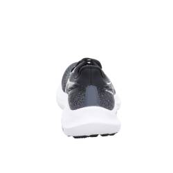 GT-2000 12 Narrow W