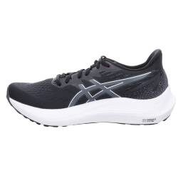 GT-2000 12 Narrow W