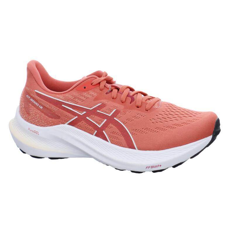 Asics GT-2000 12 Laufschuhe online kaufen