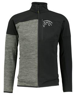 Busselton Fleece Jacket