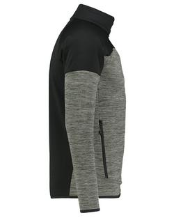 Busselton Fleece Jacket
