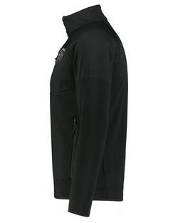 Busselton Fleece Jacket