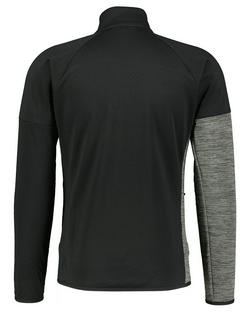 Busselton Fleece Jacket