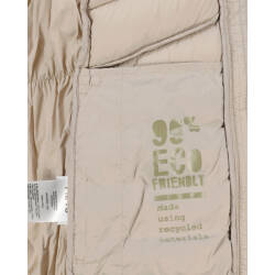 Rakaia Padded Vest