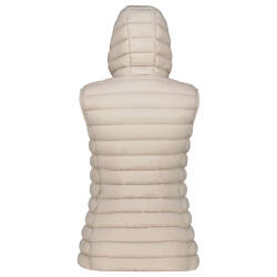 Rakaia Padded Vest