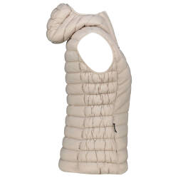 Rakaia Padded Vest