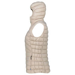 Rakaia Padded Vest
