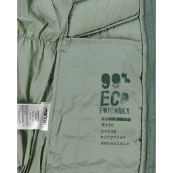 Rakaia Padded Vest